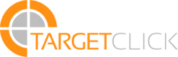 Targetclick